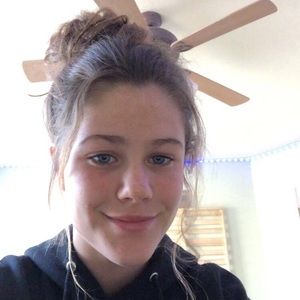 Meet your Posher, Noelle